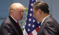 Why the US-China ‘Phase One’ Trade Deal has the CCP in a Stranglehold