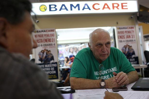 Obamacare