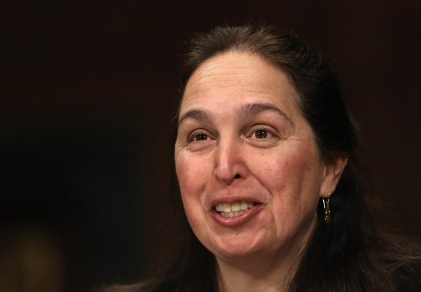 Epoch Times Photo