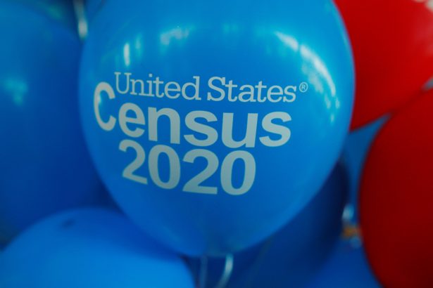 trump explains rationale for citizenship question