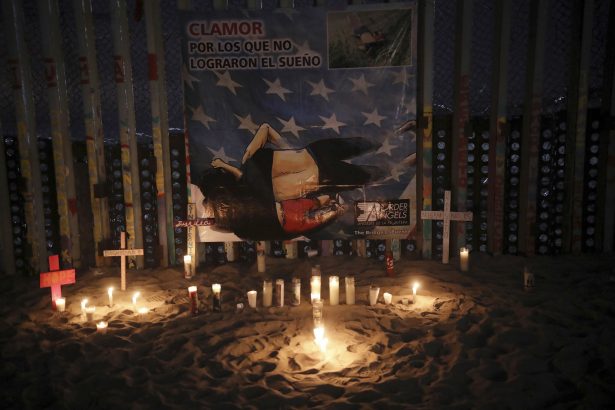 Epoch Times Photo