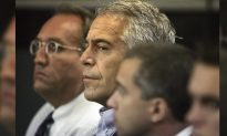 Epstein Sexually Abused Dozens of Girls as Young as 14: Charges