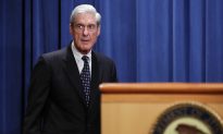 The Mueller Investigation Failed to Provide Evidence That the DNC Was Actually Hacked