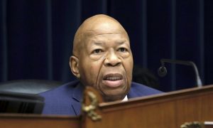 NTD Evening News Full Broadcast （July 29）