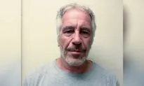 No Evidence of Criminality in Jeffrey Epstein’s Death: Watchdog