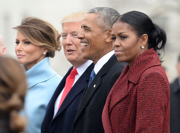 Epoch Times Photo