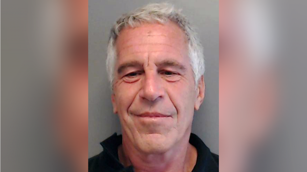 More Information Revealed About Women Sexually Abused at Jeffrey Epstein Properties