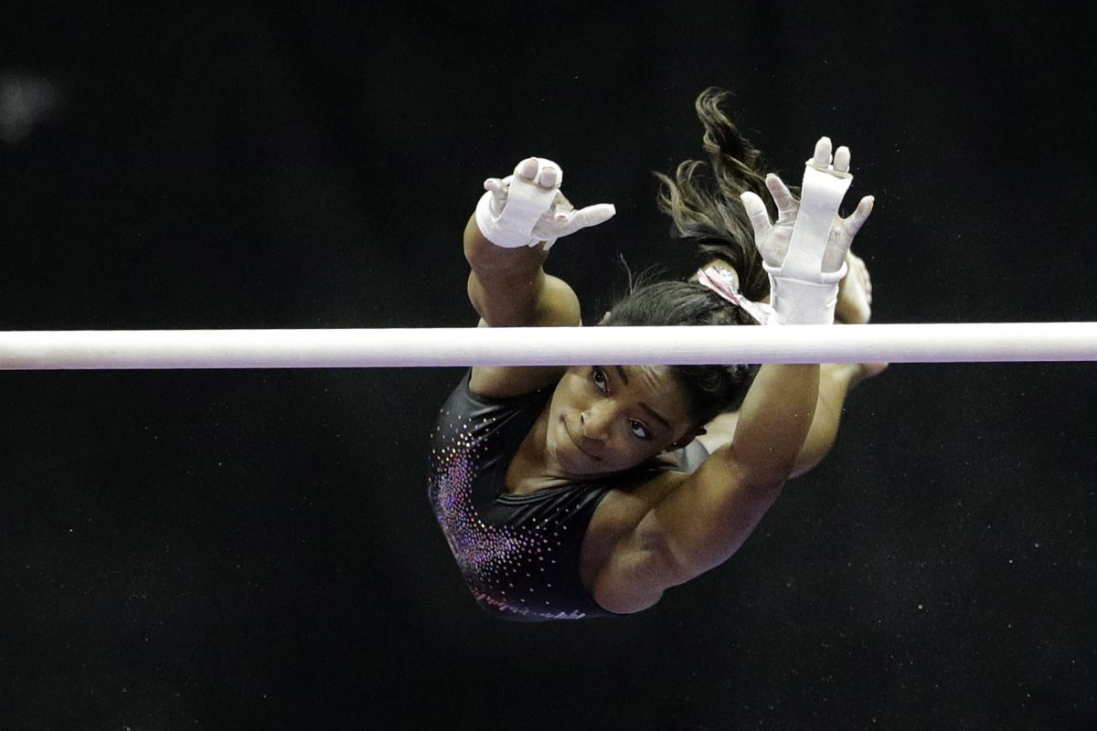 Simone-Biles-Gymnastics