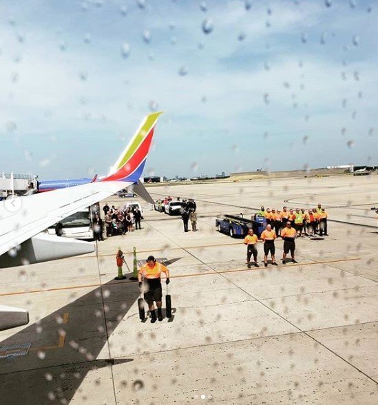 Southwest-Airlines-Vietnam-Veteran