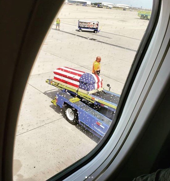 Southwest-Airlines-Vietnam-Veteran