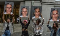 Advocates for Epstein–Maxwell Abuse Survivors Petition DOJ for More Prosecutions