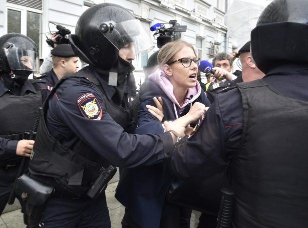 Epoch Times Photo