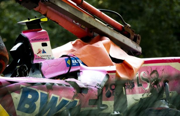 Epoch Times Photo