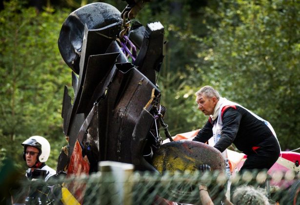 Epoch Times Photo