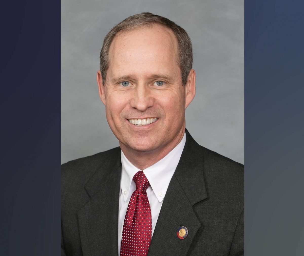 greg murphy north carolina