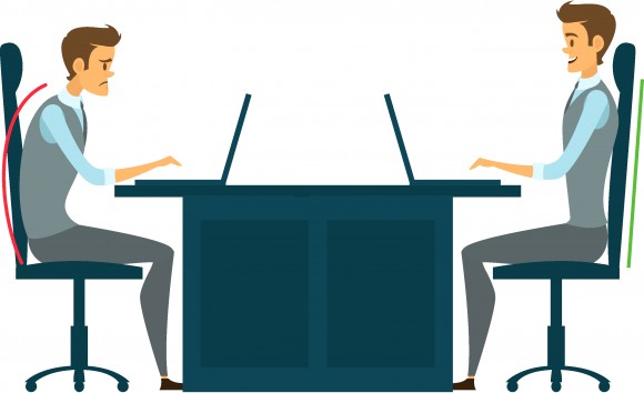 posture-graphic