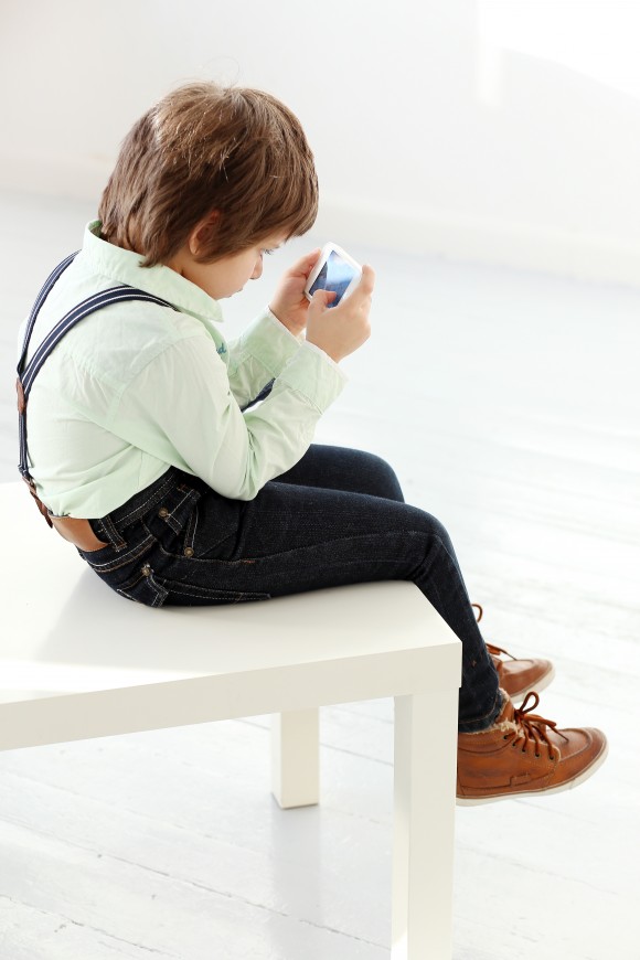 (Yeko Photo Studio/Shutterstock)