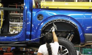 Relocating China-Centric Supply Chains to USA Could Cure Virus Woes