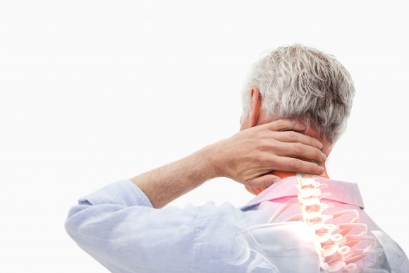(285999566/shutterstock)