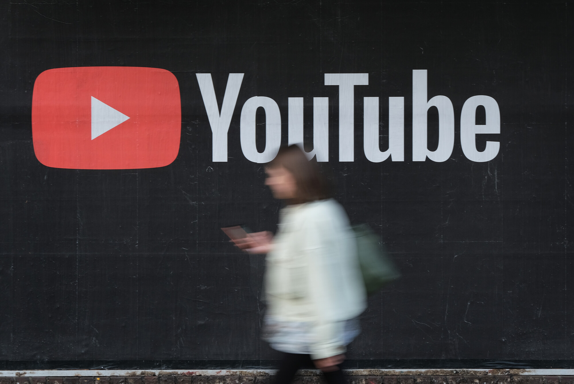 Google Uncovers Hackers Hijacking YouTube Accounts: Report - Vimarsana News