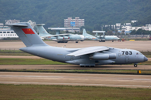 Epoch Times Photo