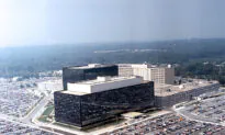 NSA Buying Illegally Sourced Data on Americans Without Warrants