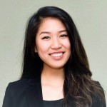 Rowena Tsai