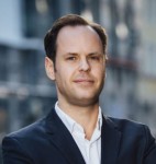 Malte Zeeck