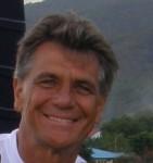 Dr. Gerry