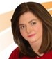 Katherine Smith