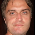 Richard Cox