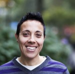 Cody Dodo, MS, L.Ac.