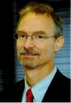 Fred Arndt