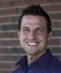 Adam Torkildson