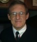 Justice Pretorius