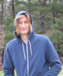 LJ LaValle