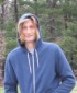 LJ LaValle