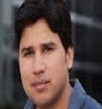 Sandeep Sharma