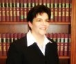 Wendy Cooper
