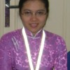 Hoa Nguyen
