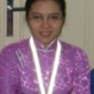 Hoa Nguyen