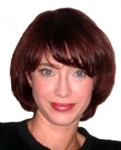 Kelly Everson