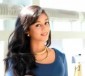 Henna Choudhary